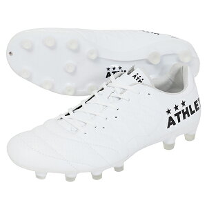 AX^ O-Rei H5 lp TbJ[XpCN ATHLETA 10020-10(WHT)