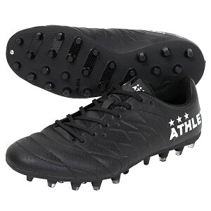 AX^ O-Rei H5 MG lp TbJ[XpCN ATHLETA 10021-70(BLK)