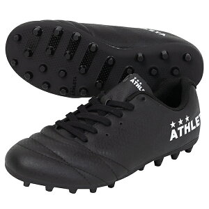 AX^ ATHLETA Jr. WjAp TbJ[XpCN ATHLETA 10021J-70(BLK)