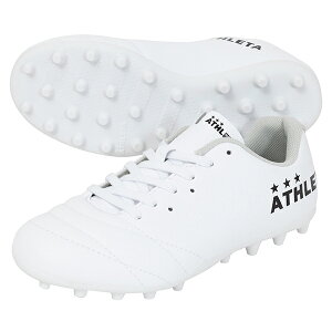 AX^ ATHLETA Jr. WjAp TbJ[XpCN ATHLETA 10021J-10(WHT)