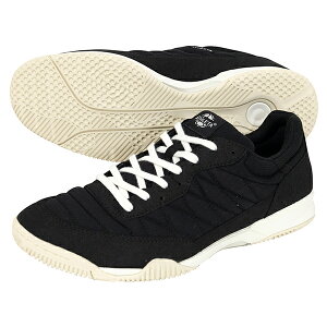 AX^ ATHLETA CULTURA ID lp tbgTV[Y ChAp ATHLETA 11020-70(BLK)