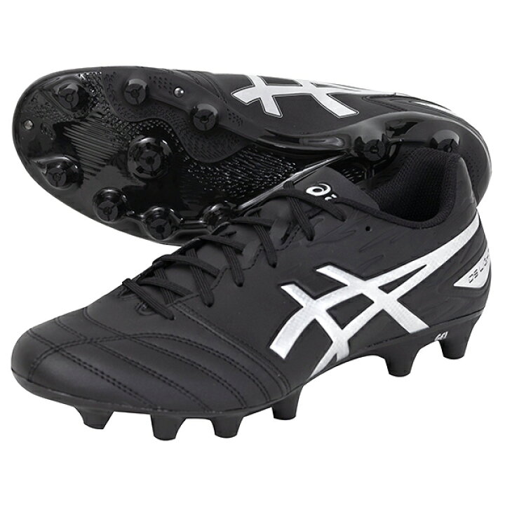 楽天市場】アシックス DS LIGHT CLUB 大人用 サッカースパイク asics 
