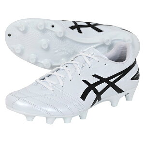�A�V�b�N�X DS LIGHT CLUB ��l�p �T�b�J�[�X�p�C�N asics 1103A097-101