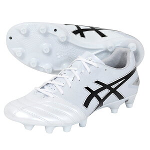 AVbNX DS LIGHT ADVANCE lp TbJ[XpCN asics 1103A098-101