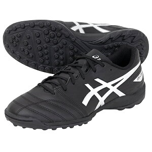 AVbNX DS LIGHT CLUB TF lp TbJ[g[jOV[Y asics 1103A112-001