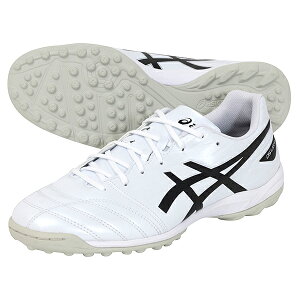 AVbNX DS LIGHT CLUB TF lp TbJ[g[jOV[Y asics 1103A112-101