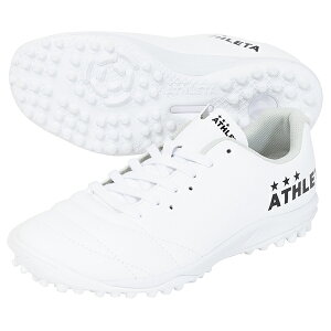 AX^ ATHLETA Jr. MT WjAp TbJ[ g[jOV[Y ATHLETA 12013J-10(WHT)
