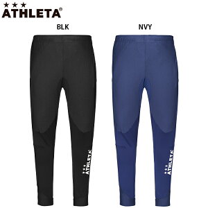 AX^ `[Ήg[jOpc lp TbJ[ tbgT g[jOOpc ATHLETA 18025