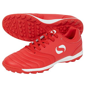 \fBR ORIGIN TF IW lp TbJ[g[jOV[Y sondico 22T050A-08(RED)