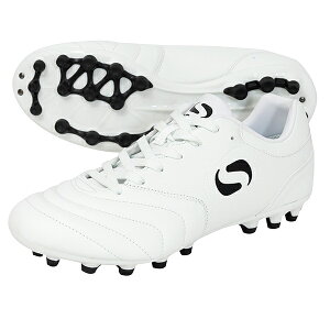 \fBR ORIGIN SW HGAG lp TbJ[XpCN sondico 24P062A-01(WHT)