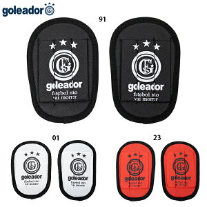 SAh[ \tgVK[h TbJ[ ˂ K[X goleador A-062