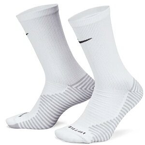 iCL XgCN CgN[\bNX WC22 TbJ[ V[g\bNX NIKE DH6620-100