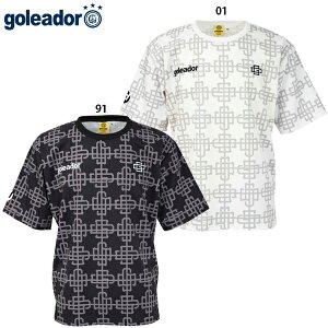 SAh[ GDSmO I[o[TCY iCXgb`rG sXeVc lp TbJ[ tbgT Vc goleador GD-110