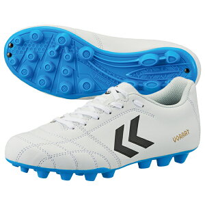 q H[g3 JR WjAp TbJ[XpCN hummel HJS1118-1075