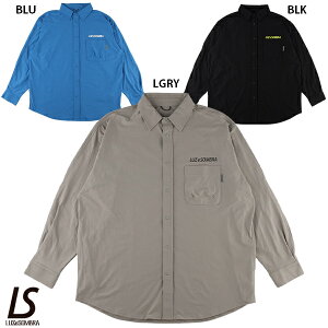 [XC\u EXPLORER hC [NVc lp TbJ[ tbgT JWAVc  LUZeSOMBRA L1241004