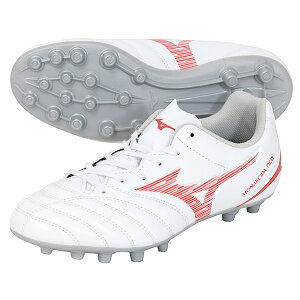 ~Ym iV[_lI 3 SELECT JR MG WjAp TbJ[XpCN mizuno P1GB242660