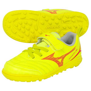 ~Ym iV[_lI 3 CLUB KIDS AS WjAp TbJ[ g[jOV[Y mizuno P1GE242645