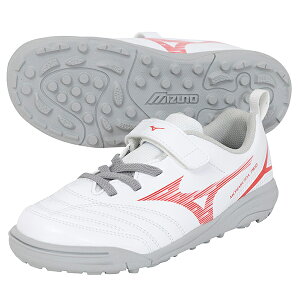 ~Ym iV[_lI 3 CLUB KIDS AS WjAp TbJ[ g[jOV[Y mizuno P1GE242660