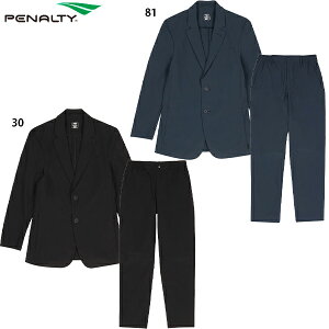 yieB cA[EXgb`WPbg gEU[ lp TbJ[ tbgT JWAEFA X[c㉺Zbg penalty POS4014/PP