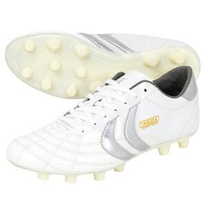 X_ Ligaresta Pro-ex2 KX^vGbNX lp TbJ[XpCN YASUDA S24001-0002(WHT/SIL)