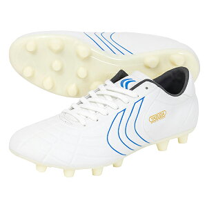 X_ Ligaresta Pro-aw KX^vG[_u[ lp TbJ[XpCN YASUDA S24002-0132(WHT/BLU)