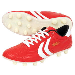 X_ Ligaresta Pro-aw KX^vG[_u[ lp TbJ[XpCN YASUDA S24002-0201(RED/WHT)