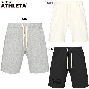 AX^ V[c lp TbJ[ tbgT n[tpc ATHLETA 09025