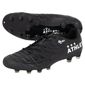 AX^ O-Rei T7 lp TbJ[XpCN ATHLETA 10018-70(BLK)
