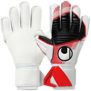 �E�[���V���|���g �A�u�\���[�g�O���b�v �T�b�J�[ �L�[�p�[�O���[�u GK�O���[�u uhlsport 1011351-01