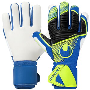 E[V|g Au\[gObv n[tlKeBu vJR WjAp TbJ[ L[p[O[u GKO[u uhlsport 1011353-01