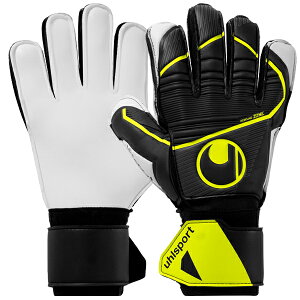 E[V|g \tg tbNXt[ JR WjAp TbJ[ L[p[O[u GKO[u uhlsport 1011358-01