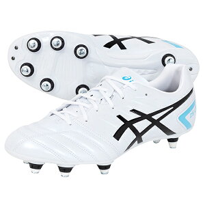 アシックス DS LIGHT GAIN ST 大人用 サッカースパイク 取替式 asics 1101A041-102