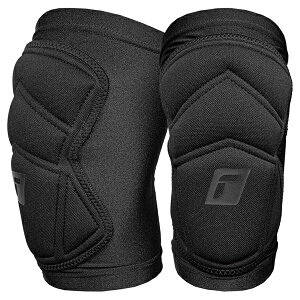 CV ANeBu j[veN^[ TbJ[ L[p[ GT|[^[ Gp reusch 5277000