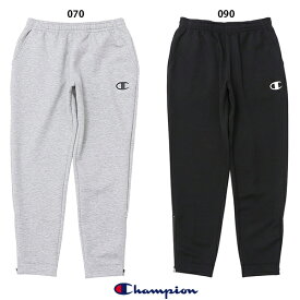 【大特価SALE】チャンピオン スウェットパンツ 大人用 スウェットロングパンツ Champion C3VS210