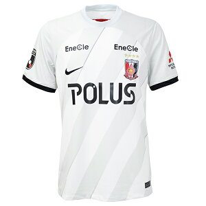 iCL 2024 YabY AEFCvJjtH[ lp TbJ[ vJVc NIKE FN8541-043