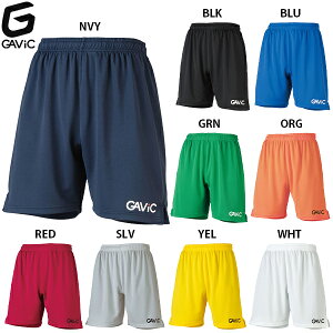 KrbN Q[pc lp TbJ[ vNeBXpc GAViC GA6201