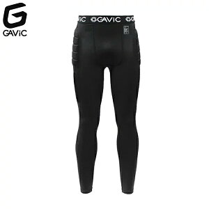 KrbN pbgtCi[pc@GK lp TbJ[ L[p[EFA GAViC GA8444