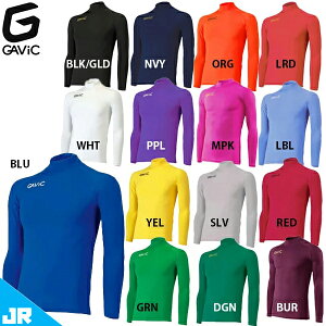 KrbN Xgb` nClbN Ci[gbv WjA qp TbJ[ tbgT Ci[Vc GAViC GA8801