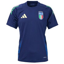 楽天市場】イタリア代表 サッカー プラクティスシャツの通販