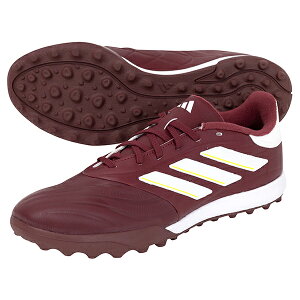 AfB_X Rp sA 2 LEAGUE TF lp TbJ[ g[jOV[Y adidas IE7497