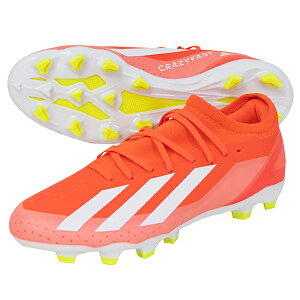 AfB_X GbNX NCW[t@Xg LEAGUE HG/AG lp TbJ[XpCN adidas IF0697