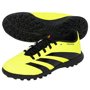 ySALEzAfB_X LbY vf^[ LEAGUE L TF WjAp TbJ[ g[jOV[Y adidas IG5444