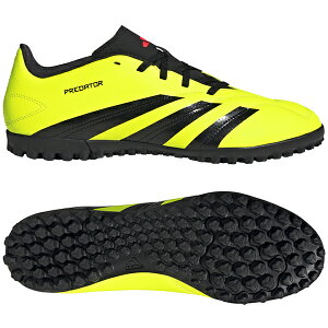 AfB_X vf^[ CLUB TF lp TbJ[ g[jOV[Y adidas IG7712