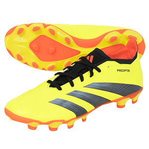 AfB_X vf^[ LEAGUE L HG/AG lp TbJ[XpCN adidas IG7724