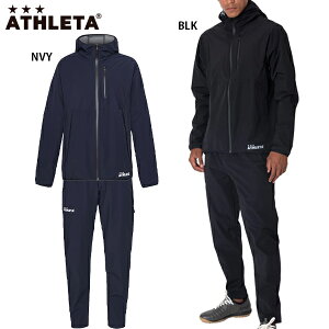 AX^ v[tp[J[ pc lp TbJ[ tbgT g[jOEFA ㉺Zbg ATHLETA REI-1145/REI-1146