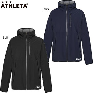 AX^ v[tp[J[ lp TbJ[ tbgT \tgVFWPbg ATHLETA REI-1145