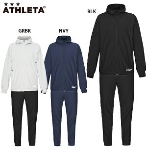 AX^ N[Xgb`VF WPbg pc lp TbJ[ tbgT g[jOEFA ㉺Zbg ATHLETA REI-1166/REI-1168