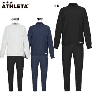 AX^ N[Xgb`VF Vc pc lp TbJ[ tbgT g[jOEFA ㉺Zbg ATHLETA REI-1167/REI-1168
