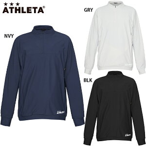 AX^ N[Xgb`VFVc lp TbJ[ tbgT g[jOEFA ATHLETA REI-1167