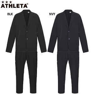 AX^ COOL DOTS CgWPbg pc lp TbJ[ tbgT JWAEFA ㉺Zbg ATHLETA REI-1169/REI-1170